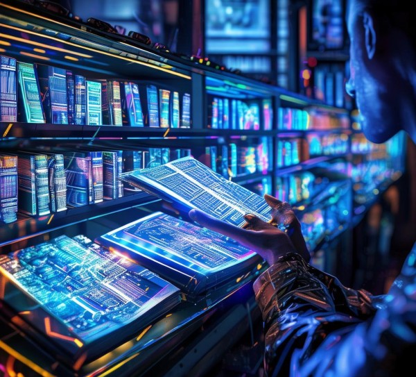 技术服务百科知识,技术与实践的完美结合 技术服务百科知识,技术与实践的完美结合